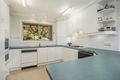 Property photo of 10 Ranleigh Rise Templestowe Lower VIC 3107