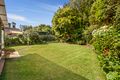 Property photo of 10 Ranleigh Rise Templestowe Lower VIC 3107