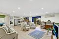 Property photo of 19 Rosella Circuit Blue Haven NSW 2262