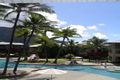 Property photo of 525/49-63 Williams Esplanade Palm Cove QLD 4879