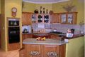 Property photo of 5 Sievewright Cove Wellard WA 6170