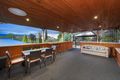 Property photo of 4 Autumn Grove Mooroolbark VIC 3138
