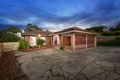 Property photo of 4 Autumn Grove Mooroolbark VIC 3138