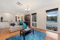 Property photo of 4 Autumn Grove Mooroolbark VIC 3138
