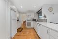 Property photo of 4 Autumn Grove Mooroolbark VIC 3138