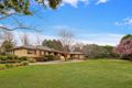 Property photo of 4 Monaro Crescent Red Hill ACT 2603