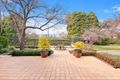 Property photo of 4 Monaro Crescent Red Hill ACT 2603