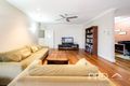 Property photo of 7 Ayrshire Way Shepparton VIC 3630