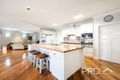 Property photo of 7 Ayrshire Way Shepparton VIC 3630