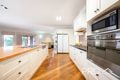Property photo of 7 Ayrshire Way Shepparton VIC 3630