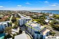 Property photo of 87/28 Bayview Street Runaway Bay QLD 4216