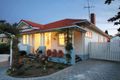 Property photo of 30 Fairbank Road Bentleigh VIC 3204