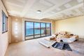 Property photo of 4/1 Gaerloch Avenue Tamarama NSW 2026