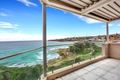 Property photo of 4/1 Gaerloch Avenue Tamarama NSW 2026