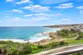Property photo of 4/1 Gaerloch Avenue Tamarama NSW 2026