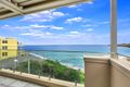 Property photo of 4/1 Gaerloch Avenue Tamarama NSW 2026