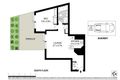 Property photo of 216/298-304 Sussex Street Sydney NSW 2000