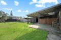 Property photo of 43 Nelson Avenue Belmore NSW 2192