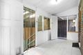 Property photo of 43 Nelson Avenue Belmore NSW 2192