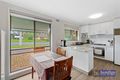 Property photo of 2/38-40 Ophir Street Golden Square VIC 3555