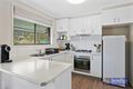 Property photo of 2/38-40 Ophir Street Golden Square VIC 3555