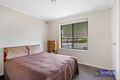 Property photo of 2/38-40 Ophir Street Golden Square VIC 3555