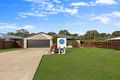 Property photo of 15 Parakeet Circuit Kawungan QLD 4655