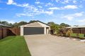 Property photo of 15 Parakeet Circuit Kawungan QLD 4655