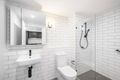 Property photo of 711/90 Swain Street Gungahlin ACT 2912