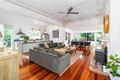 Property photo of 30 Pitt Street Singleton NSW 2330