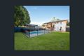 Property photo of 34 Shakespeare Parade Strathpine QLD 4500