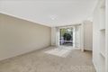 Property photo of 34 Maynard Street Ngunnawal ACT 2913