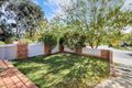 Property photo of 34 Maynard Street Ngunnawal ACT 2913