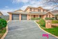 Property photo of 5 Tobin Avenue Camden Park NSW 2570