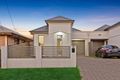 Property photo of 9B Meadow Avenue Campbelltown SA 5074