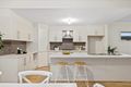 Property photo of 9B Meadow Avenue Campbelltown SA 5074