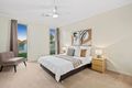 Property photo of 9B Meadow Avenue Campbelltown SA 5074