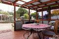 Property photo of 96 Leven Street Ulverstone TAS 7315