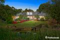 Property photo of 4 Ibis Lane Yarra Junction VIC 3797