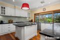 Property photo of 4 Ibis Lane Yarra Junction VIC 3797