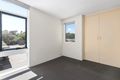 Property photo of 10A/111 Knox Street Watson ACT 2602