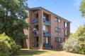 Property photo of 10A/111 Knox Street Watson ACT 2602