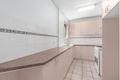Property photo of 10A/111 Knox Street Watson ACT 2602
