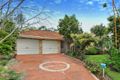 Property photo of 19 Rosella Circuit Blue Haven NSW 2262