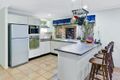 Property photo of 19 Rosella Circuit Blue Haven NSW 2262