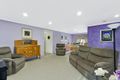 Property photo of 19 Rosella Circuit Blue Haven NSW 2262