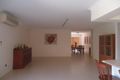 Property photo of 28 Bayside Boulevard Port Kennedy WA 6172