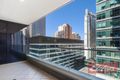 Property photo of 2003/91-95 Liverpool Street Sydney NSW 2000