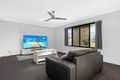 Property photo of 15 Parakeet Circuit Kawungan QLD 4655