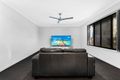 Property photo of 15 Parakeet Circuit Kawungan QLD 4655